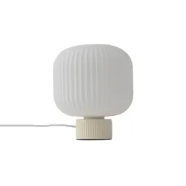 elegancka-stylowa-lampa-stolowa-do-salonu-dekoracyjna-nowodvorski
