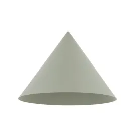 klosz-do-lampy-cameleon-zenith-elegancki-stylowy-do-salonu