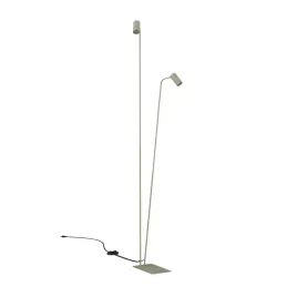 elegancka-stylowa-lampa-podlogowa-do-salonu-nowoczesna-dekoracja