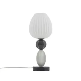 elegancka-i-stylowa-lampa-stolowa-corals-do-salonu-nowodvorski
