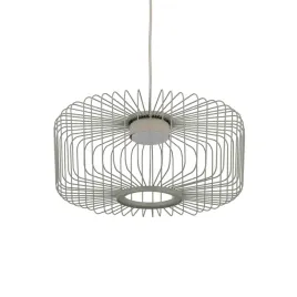lampa-wiszaca-sufitowa-do-kuchni-i-jadalni-stylowa-elegancka