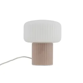 elegancka-lampa-stolowa-do-salonu-stylowe-nowoczesne-oswietlenie
