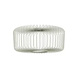 klosz-do-lampy-cameleon-kenai-elegancki-i-stylowy-do-salonu-domu