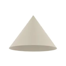 klosz-do-lampy-cameleon-zenith-nowodvorski-elegancki-do-salonu