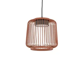 elegancka-lampa-wiszaca-sufitowa-do-kuchni-i-jadalni-nowodvorski