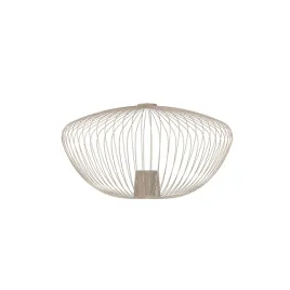 klosz-dekoracyjny-do-lampy-elegancki-nowoczesny-do-stylowego-salonu