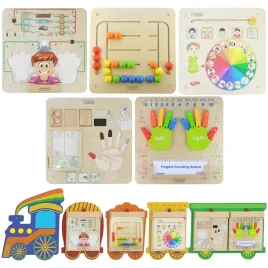 masterkidz-zestaw-tablic-pociag-5w1-tablica-sensoryczna-motoryczna-nauka-zm