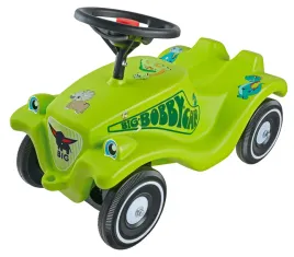 big-jezdzik-dinozaur-bobby-car-classic