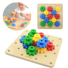 masterkidz-kola-zebate-zbuduj-wlasny-mechanizm-tablica-montessori