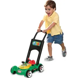 kosiarka-little-tikes-dla-dzieci-interaktywna-pchacz-zabawka-ogrodowa
