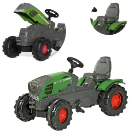 rolly-toys-fendt-211-wielki-traktor-fendt-na-pedaly-rollyfarmtrac