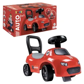 smoby-czerwony-jezdzik-z-klaksonem-ride-on