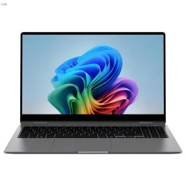 laptop-samsung-book5-360-intel-core-ultra-7-256v-15-6-16gb-512gb-ssd-w11