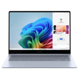 laptop-samsung-galaxy-book-4-edge-snapdragon-x-elite-14-16gb-512gb-w11