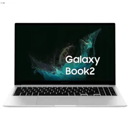 laptop-samsung-galaxy-book-2-intel-i5-1235u-iris-xe-15-6-8gb-256gb-ssd-w11