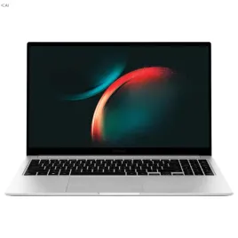 laptop-samsung-galaxy-book-3-intel-i7-1355u-iris-xe-15-6-16gb-512gb-ssd