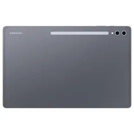 tablet-samsung-galaxy-tab-s10-ultra-12gb-512gb-wi-fi-bluetooth-amoled-szary