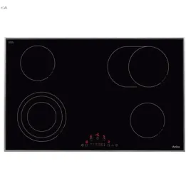 plyta-ceramiczna-amica-kmc-743-600-e-77cm-sensortouch-timer-czarna