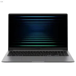laptop-samsung-np750xhdkd4nl-intel-core-ultra5-225u-15-6-16gb-512gbssd-w11