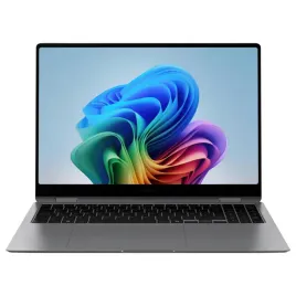 laptop-samsung-galaxy-book-5-pro-360-core-ultra-7-256v-16-16gb-1tb-ssd-w11