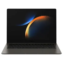 laptop-samsung-galaxy-book-3-pro-intel-core-i7-1360p-14-16gb-1tb-ssd-w11