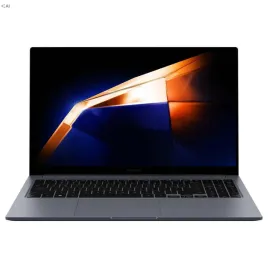 laptop-samsung-galaxy-book-4-intel-i5-120u-15-6-16gb-512gb-ssd-w11