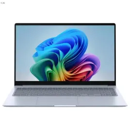 laptop-samsung-np750xqa-snapdragon-x1p-42-100-15-6-16gb-512gb-ssd-w11