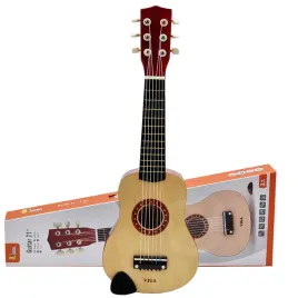 viga-drewniana-gitara-dla-dzieci-naturalna-21-cali-6-strun