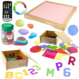 masterkidz-panel-swietlny-led-zmiana-kolorow-pilotem-zestaw-akcesoriow