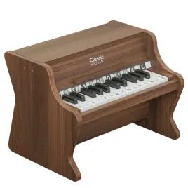 classic-world-drewniane-pianino-klasyczne-ksiazeczka-do-nauki