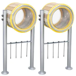 classic-world-edu-zestaw-bebenki-xxl-2-szt-instrument-perkusja-ogrodowa