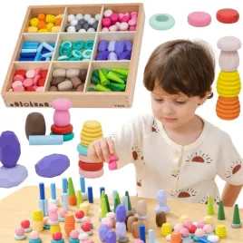 viga-klocki-drewniane-edukacyjne-ukladanka-montesori-sorter-141el