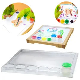 masterkidz-kwadratowa-taca-do-malowania-montessori