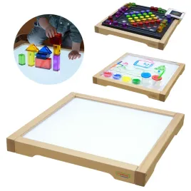 masterkidz-panel-skrzynia-led-sensoryczna