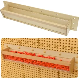 masterkidz-drewniany-pojemniczek-przezroczysta-scianka-80-cm-do-tablic-nauk