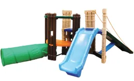 little-tikes-plac-zabaw-przeplotnia-ze-zjezdzalnia