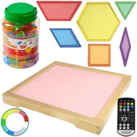 masterkidz-panel-swietlny-led-zmiana-kolorow-pilotem-klocki-montessori-mo