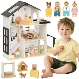 tooky-toy-drewniana-rezydencja-dla-lalek-25-elementow