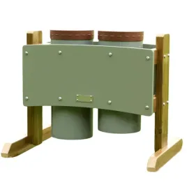 masterkidz-dwa-bebny-konga-wolnostojace-outdoor