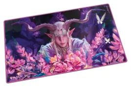 ultimate-guard-play-mat-lorwyn-eclipsed-luksusowa-podkladka-do-gry