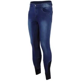 bryczesy-jezdzieckie-harry-s-horse-liciano-denim-meskie-jeansowe-50