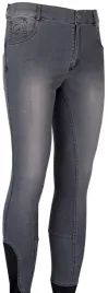 bryczesy-jezdzieckie-harry-s-horse-liciano-denim-meskie-jeansowe-52