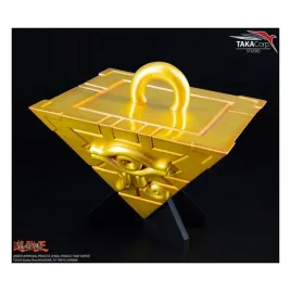 figurka-yu-gi-oh-the-millennium-puzzle-18-cm-oficialna-wysoka-jakosc
