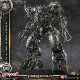 model-3d-megatron-z-transformers-zemsta-upadlych-yolopark-22-cm