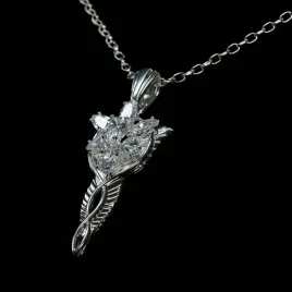 replika-wisiorka-evenstar-1-1-wladca-pierscieni-srebro-sterlingowe