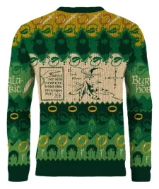 swiateczny-sweter-lord-of-the-rings-shire-rozmiar-xl