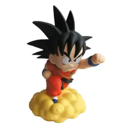 skarbonka-chibi-son-goku-na-chmurze-nimbus-22-cm-dragon-ball-ma