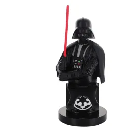 stojak-do-ladowania-cable-guys-darth-vader-20-cm-star-wars-2023