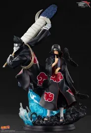 figurka-itachi-and-kisame-z-naruto-shippuden-30-cm-manski-pvc-licencjonowa