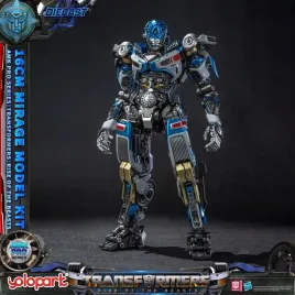 zestaw-do-modelowania-amk-pro-series-mirage-16-cm-transformers-rise-of-t
